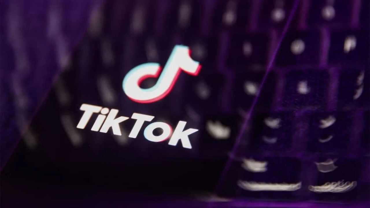 Soysal Medya Platformu TikTok: Yasaklanacak mı? 4 Soysal Medya Platformu TikTok Yasaklanacak mi 5