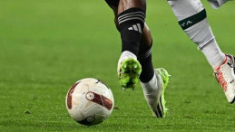 Süper Lig’de 17. Hafta Heyecanı Başlıyor