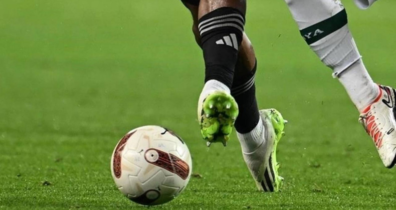 Süper Lig’de 17. Hafta Heyecanı Başlıyor