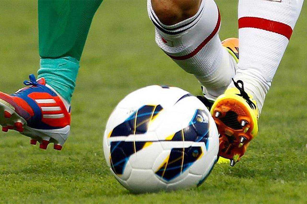 Süper Lig’de 17. Hafta Heyecanı Başlıyor 1 Super Ligde 17. Hafta Heyecani Basliyor 3
