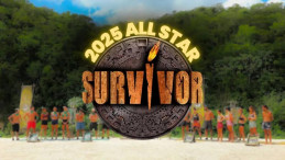 Survivor 2025: All Star ve Gönüllüler Kadrosu Açıklandı