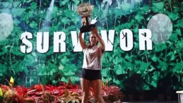 Survivor 2025 için Nefise Karatay’dan Şaşırtan Açıklama