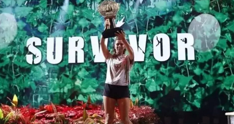 Survivor 2025 için Nefise Karatay’dan Şaşırtan Açıklama