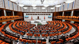 TBMM’de Kritik Düzenlemeler: Kentsel Dönüşüm ve Sağlık