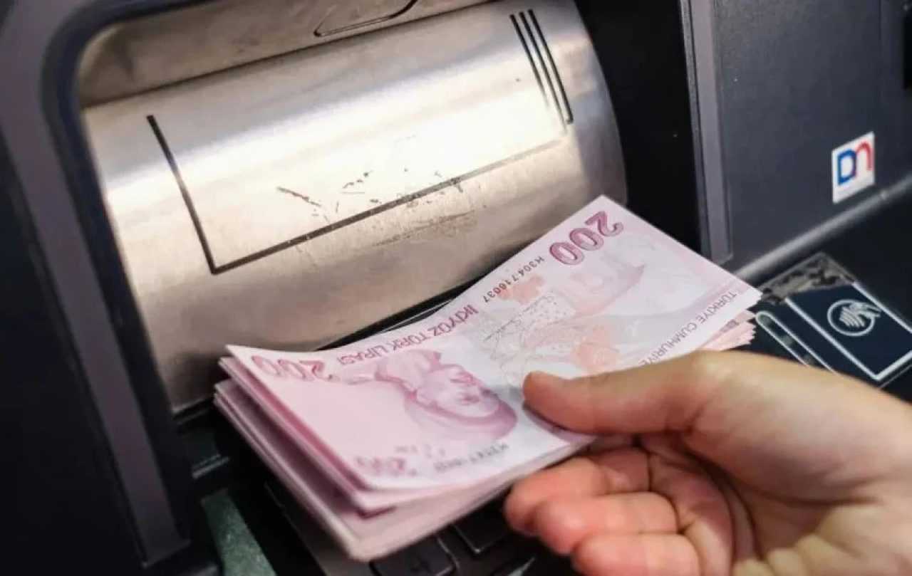 TBMMde Kritik Duzenlemeler Kentsel Donusum ve Saglik 2