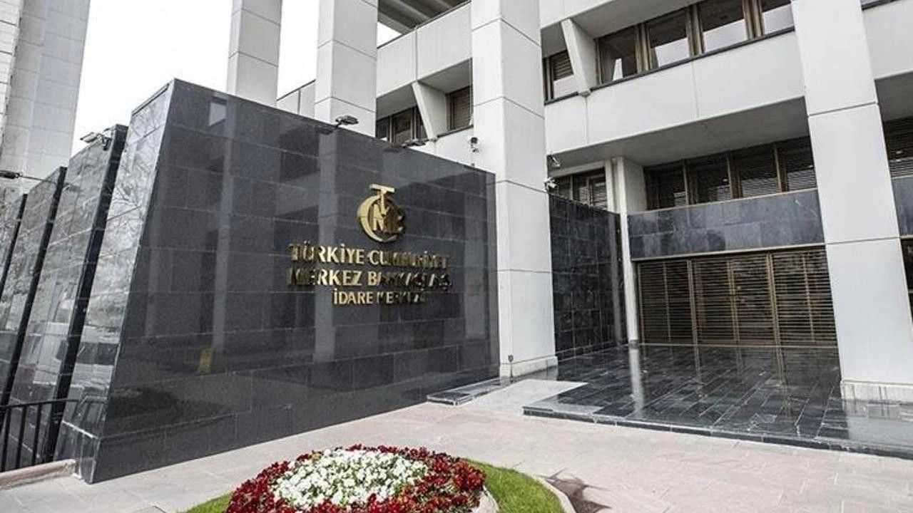 TCMB 2025: Enflasyonla Mücadelede Kararlılık 1 TCMB 2025 Enflasyonla Mucadelede Kararlilik 1