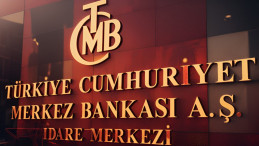 TCMB 2025: Enflasyonla Mücadelede Kararlılık