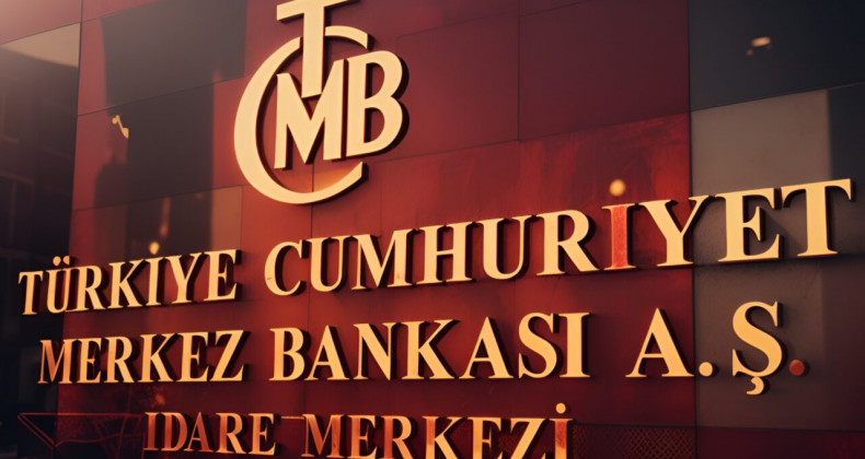 TCMB 2025: Enflasyonla Mücadelede Kararlılık