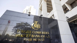 TCMB Anketi: Enflasyon Yükseliyor, Dolar/TL Düşüşte