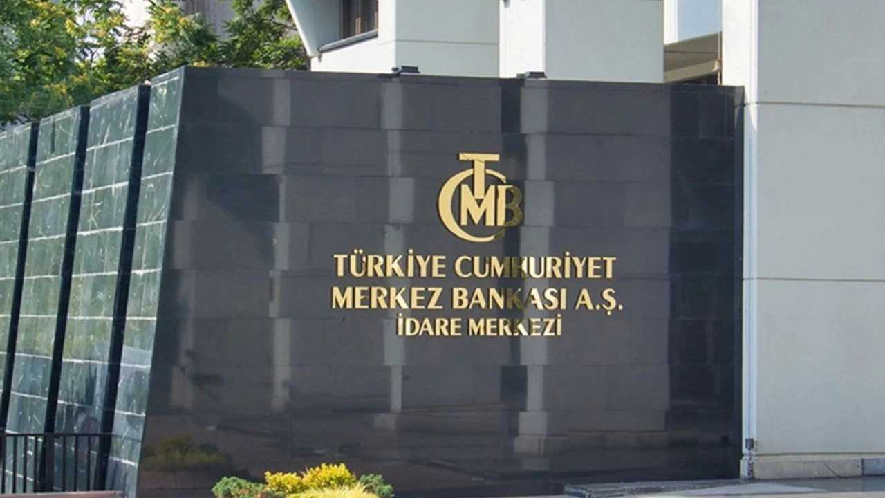 TCMB Anketi: Enflasyon Yükseliyor, Dolar/TL Düşüşte 2 TCMB Anketi Enflasyon Yukseliyor Dolar TL Dususte 3