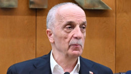 TÜRK-İŞ’ten Asgari Ücret Tepkisi: Katılmayacağız