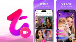 Tango’nun Google Play’den Kaldırılmasının Olası Nedenleri