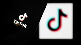 TikTok, Kanada Yasaklarına Karşı Hukuki Mücadele Başlattı