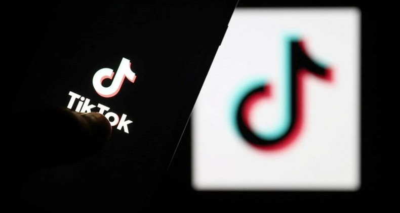 TikTok, Kanada Yasaklarına Karşı Hukuki Mücadele Başlattı