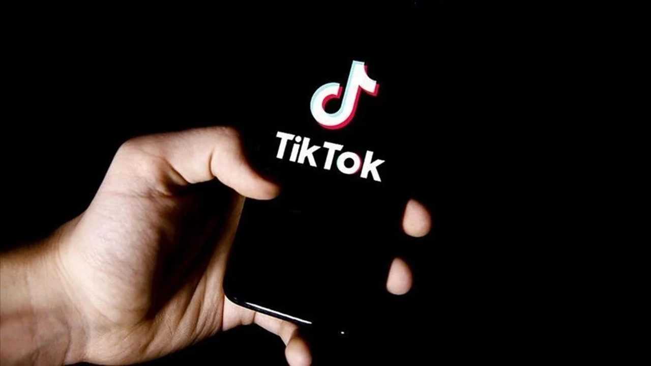 TikTok, Kanada Yasaklarına Karşı Hukuki Mücadele Başlattı 1 TikTok Kanada Yasaklarina Karsi Hukuki Mucadele Baslatti 2