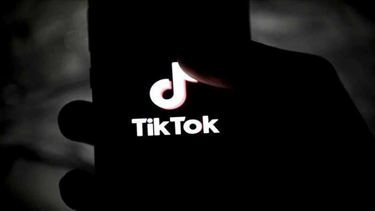TikTok, Kanada Yasaklarına Karşı Hukuki Mücadele Başlattı 2 TikTok Kanada Yasaklarina Karsi Hukuki Mucadele Baslatti 3