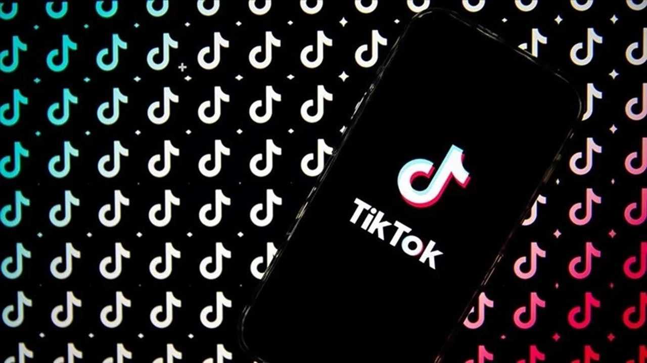 TikTok, Kanada Yasaklarına Karşı Hukuki Mücadele Başlattı 3 TikTok Kanada Yasaklarina Karsi Hukuki Mucadele Baslatti 4