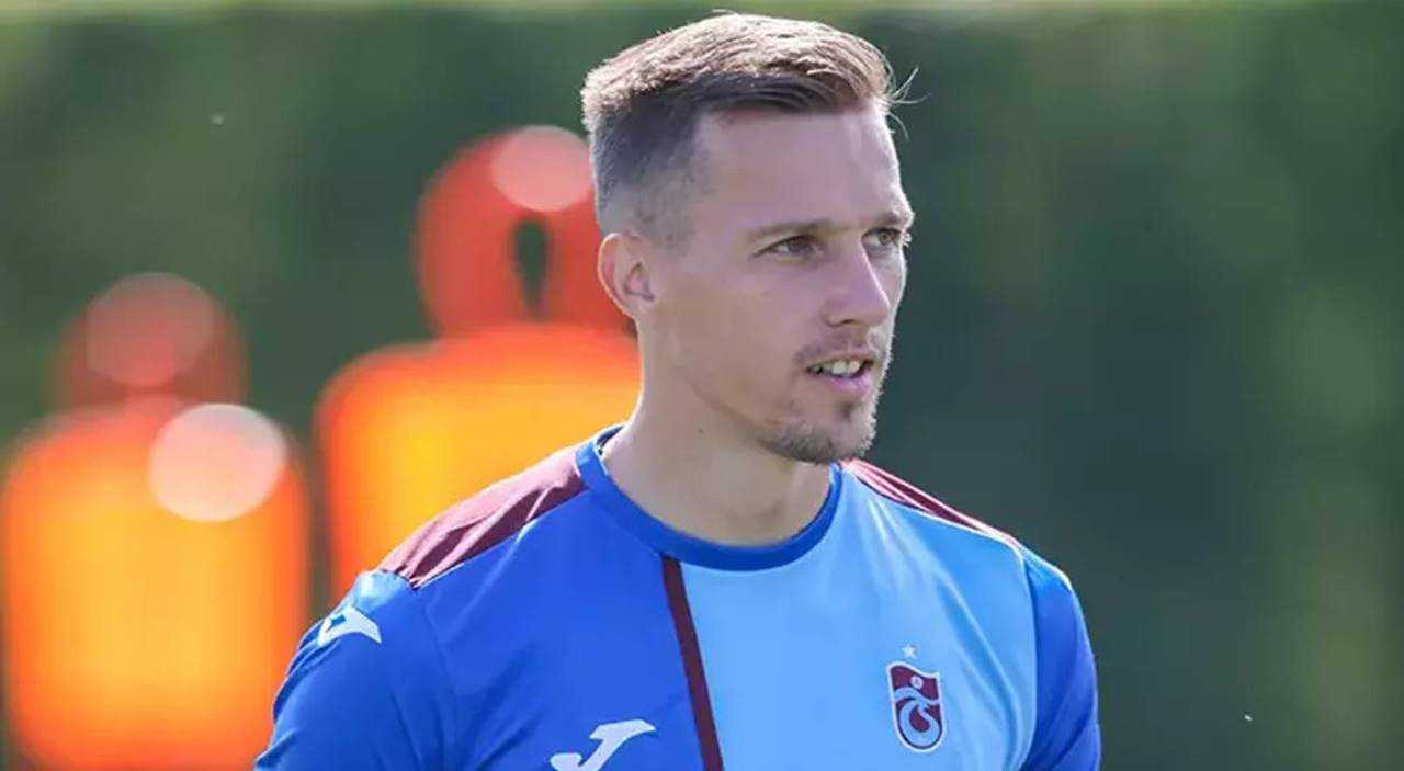 Trabzonspor’da Şok Ayrılık: Orsic Defteri Kapandı 1 Trabzonsporda Sok Ayrilik Orsic Defteri Kapandi 2
