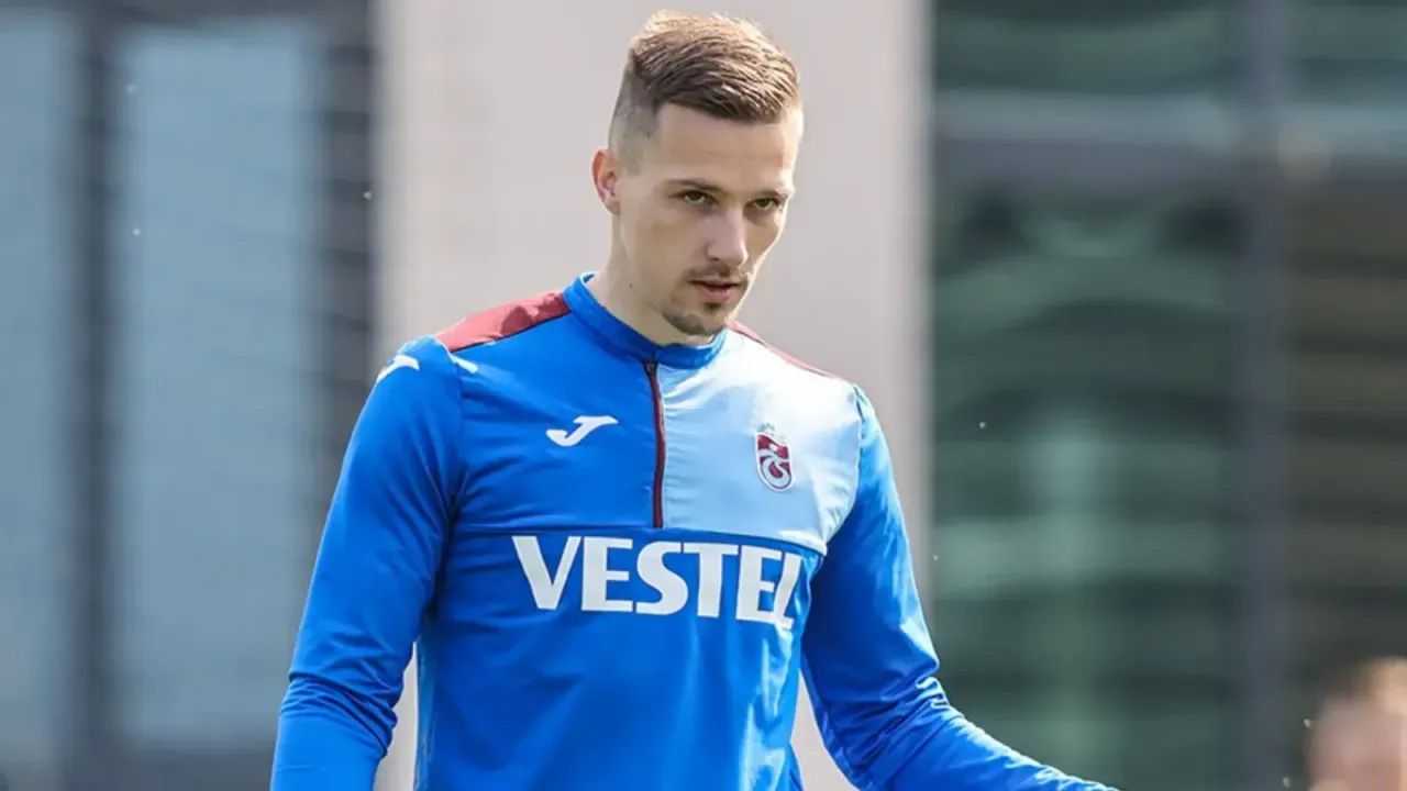 Trabzonspor’da Şok Ayrılık: Orsic Defteri Kapandı 2 Trabzonsporda Sok Ayrilik Orsic Defteri Kapandi 3