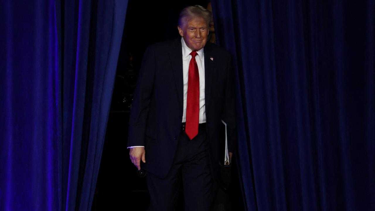 Trump’ın Maksimum Baskısı: İran’a Yaptırım ve Askeri Tehdit 1 Trumpin Maksimum Baskisi Irana Yaptirim ve Askeri Tehdit 2