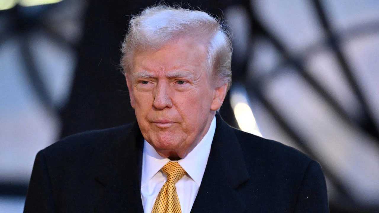Trump’ın Maksimum Baskısı: İran’a Yaptırım ve Askeri Tehdit 2 Trumpin Maksimum Baskisi Irana Yaptirim ve Askeri Tehdit 3