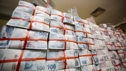 UTTS ile Vergi Kaçakçılığı Kaçakçılığına Son! Milyarlarca Lira Korunuyor