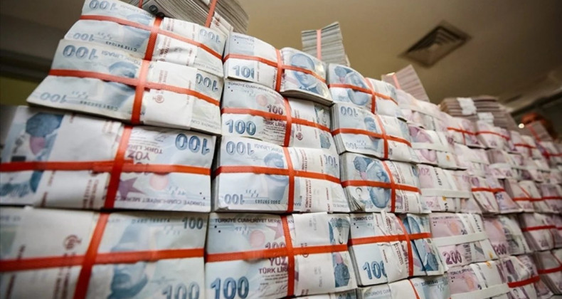 UTTS ile Vergi Kaçakçılığı Kaçakçılığına Son! Milyarlarca Lira Korunuyor