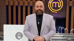 Ünlü Şef Somer Sivrioğlu İçin Şoke Eden Karar