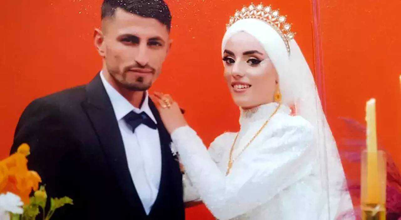 Uyuşturucu Etkisiyle Vahşi Cinayet: Hamile Kadın Öldürüldü 1 Uyusturucu Etkisiyle Vahsi Cinayet Hamile Kadin Olduruldu 2