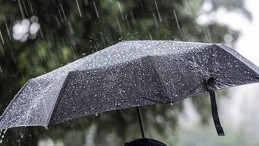 Yeni Yılın İlk Günlerinde Hava Nasıl Olacak?
