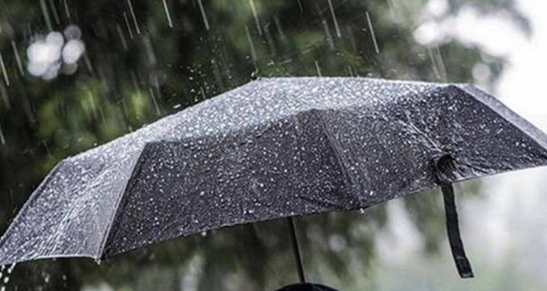 Yeni Yılın İlk Günlerinde Hava Nasıl Olacak?