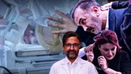Yenidoğan Çetesi: Bebek Ölümleriyle Haksız Kazanç