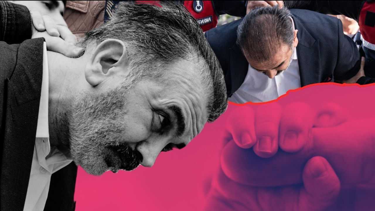 Yenidogan Cetesi Bebek Olumleriyle Haksiz Kazanc 5