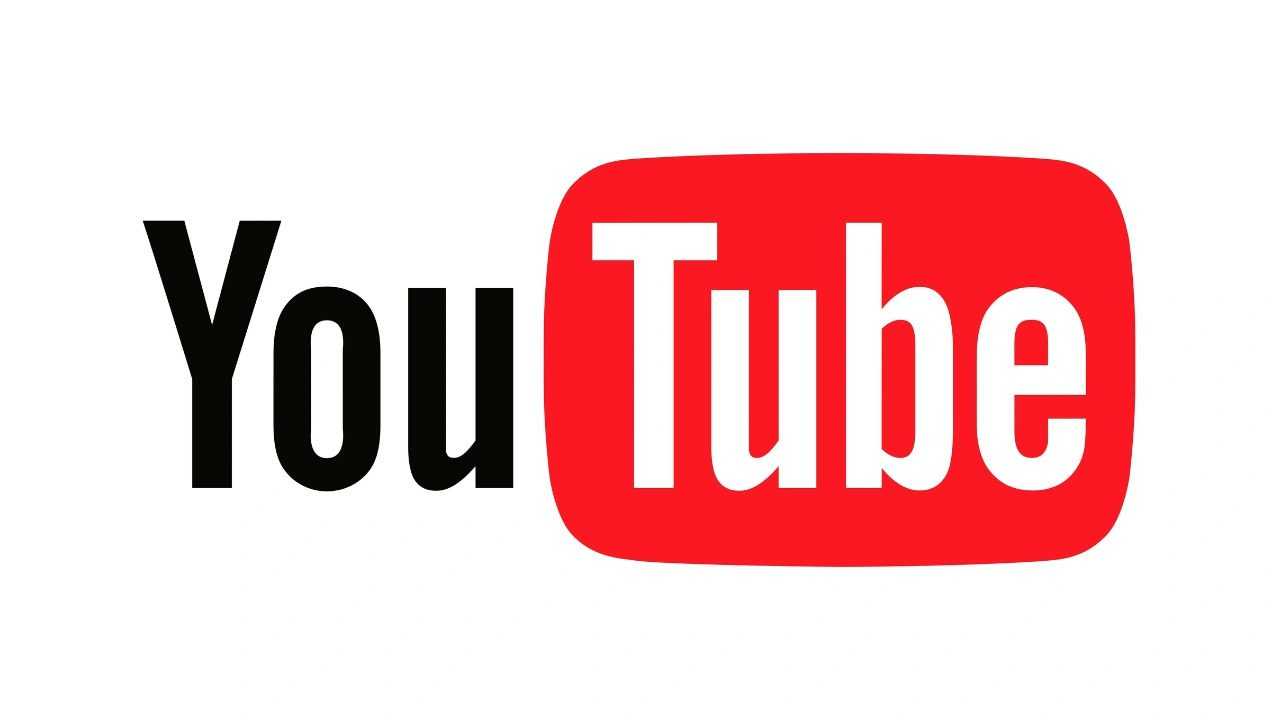 YouTube’tan İhtiyaç Duyulan Özellik: Otomatik Dublaj Hamlesi 1 YouTubetan Ihtiyac Duyulan Ozellik Otomatik Dublaj Hamlesi 1