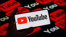YouTube’tan İhtiyaç Duyulan Özellik: Otomatik Dublaj Hamlesi