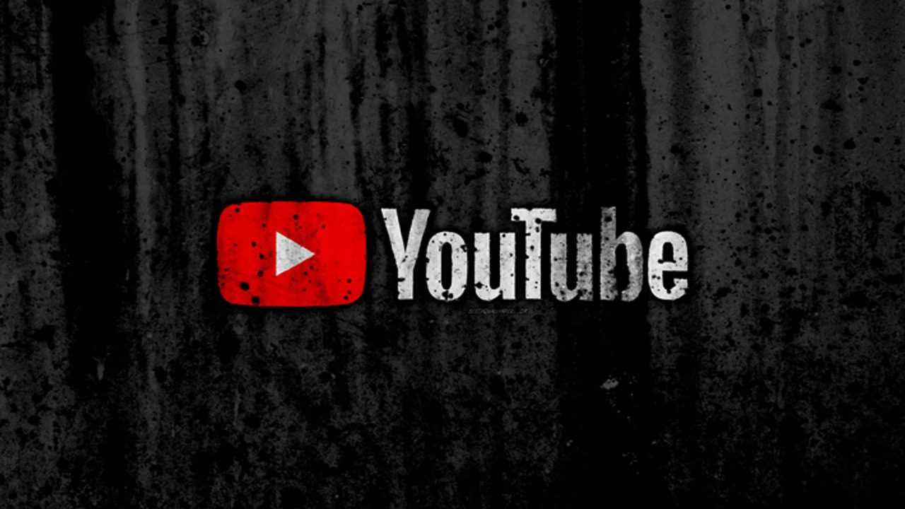 YouTube’tan İhtiyaç Duyulan Özellik: Otomatik Dublaj Hamlesi 2 YouTubetan Ihtiyac Duyulan Ozellik Otomatik Dublaj Hamlesi 3