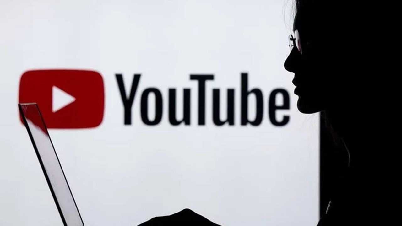 YouTube’tan İhtiyaç Duyulan Özellik: Otomatik Dublaj Hamlesi 3 YouTubetan Ihtiyac Duyulan Ozellik Otomatik Dublaj Hamlesi 4