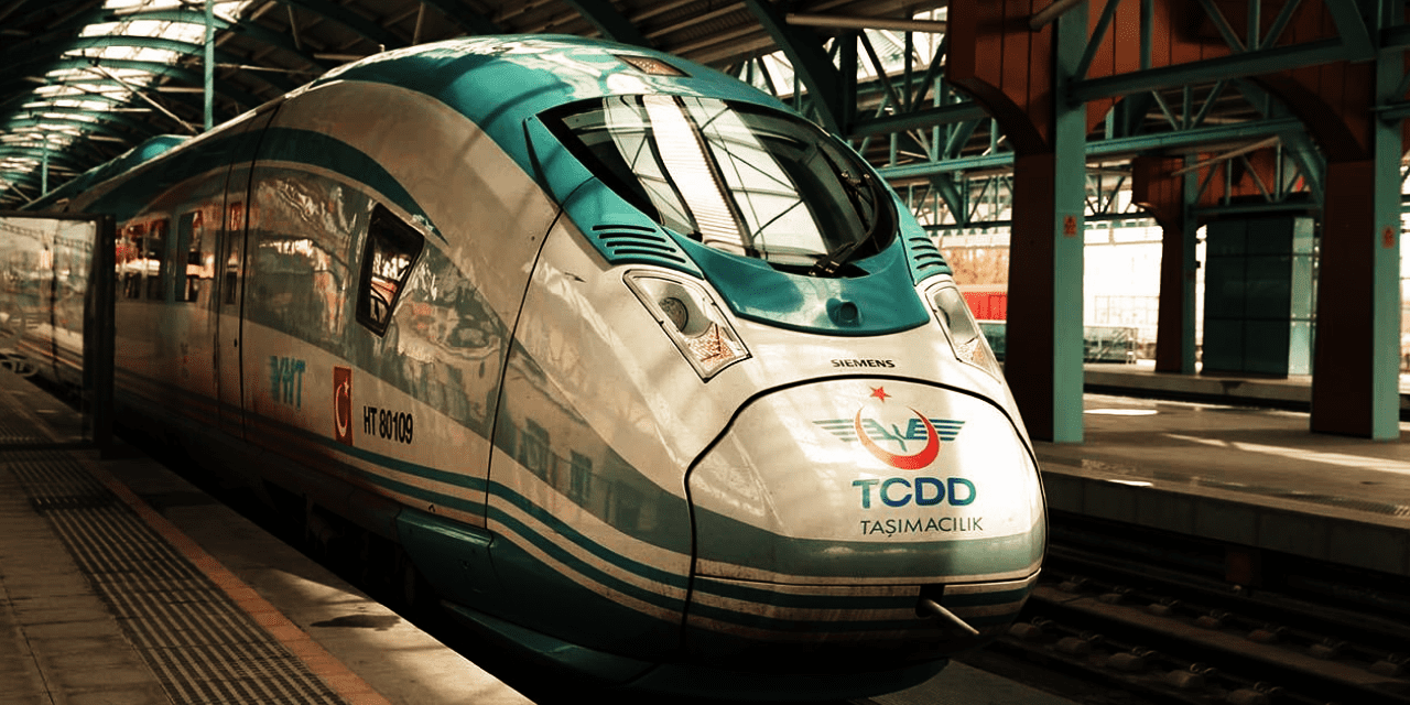 Yüksek Hızlı Tren Garlarında Yeni Dönem Başlıyor 3 Yuksek Hizli Tren Garlarinda Yeni Donem Basliyor 3