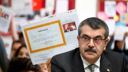 Yusuf Tekin’den Eğitimde Dev Adımlar
