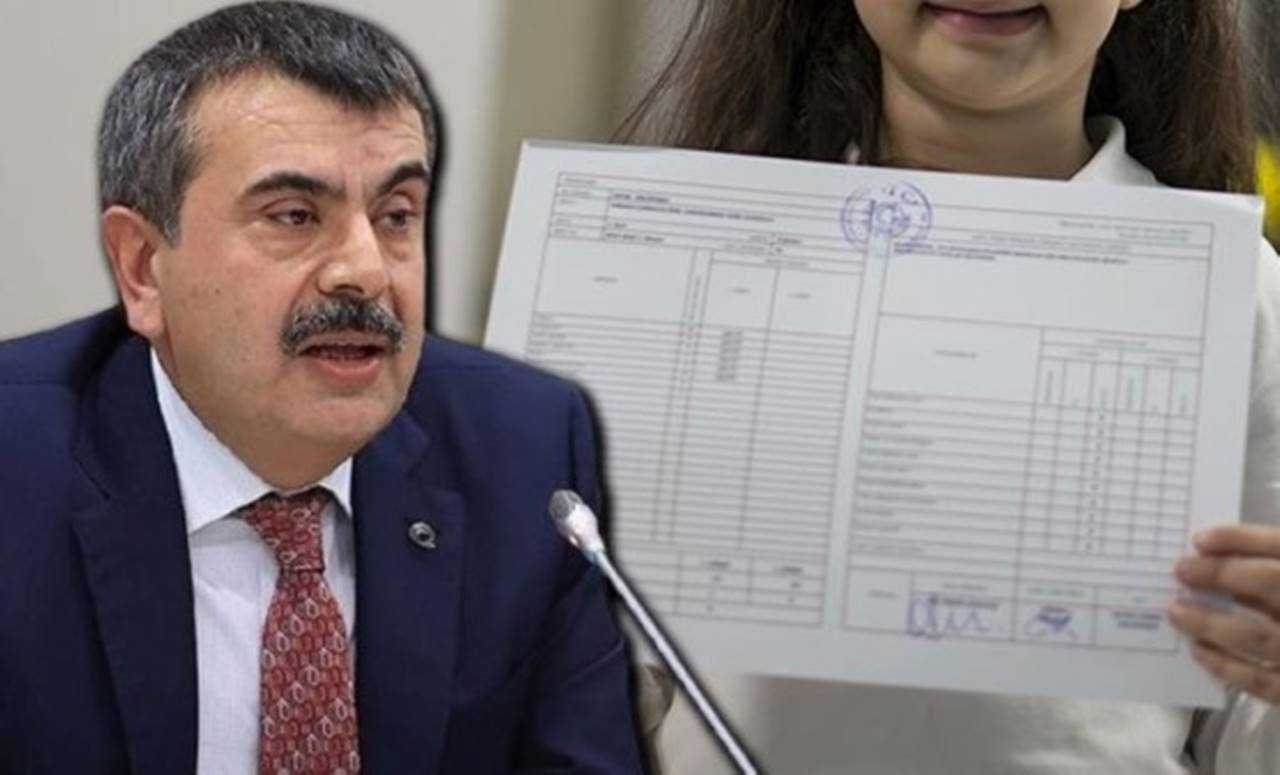 Yusuf Tekinden Egitimde Dev Adimlar 2