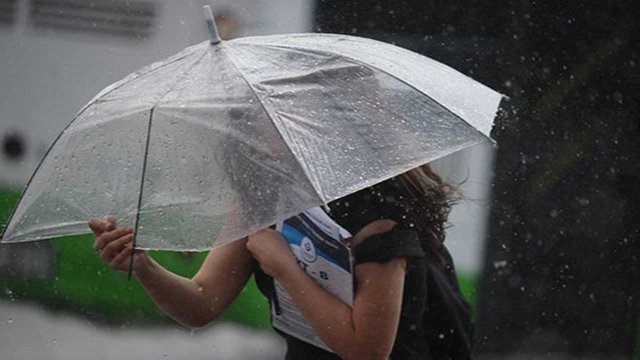 Zorlu Hava Koşulları Kapıda: Sıcaklık 5 Dereceye Düşecek 4 Zorlu Hava Kosullari Kapida Sicaklik 5 Dereceye Dusecek 5