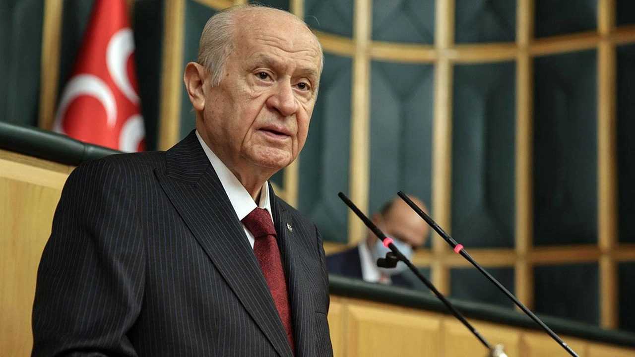 Bahçeli’den Sert Mesaj: YPG’yi Bitirmeden Saha Boşaltılamaz 1 bahceliden sert mesaj ypgyi bitirmeden saha bosaltilamaz 3