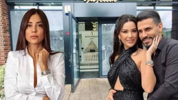 Banu Parlak’a Saldırı: Polat Ailesi ve Ceza Talepleri