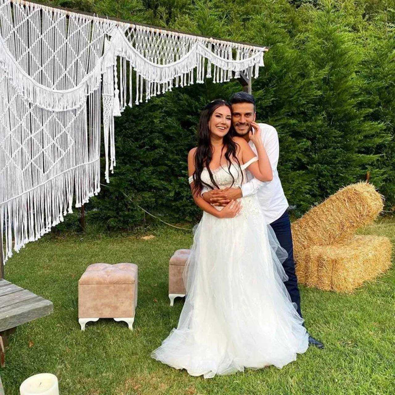 banu parlaka saldiri polat ailesi ve ceza talepleri 10