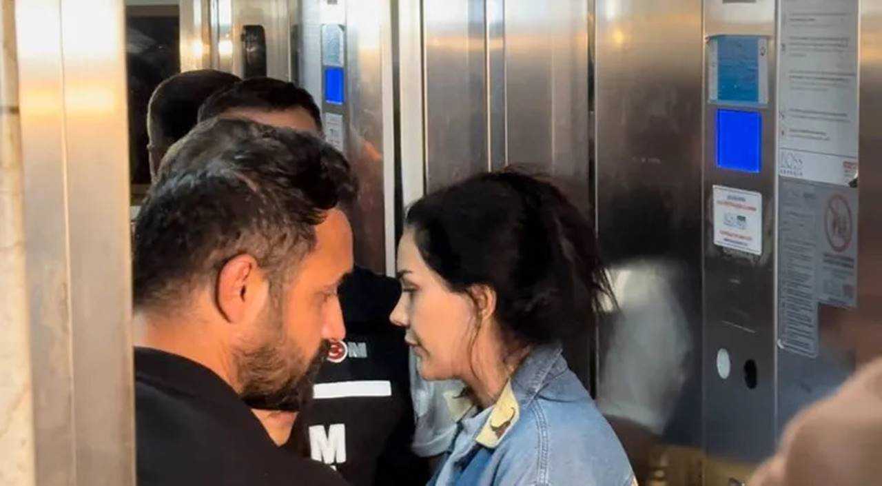 banu parlaka saldiri polat ailesi ve ceza talepleri 12