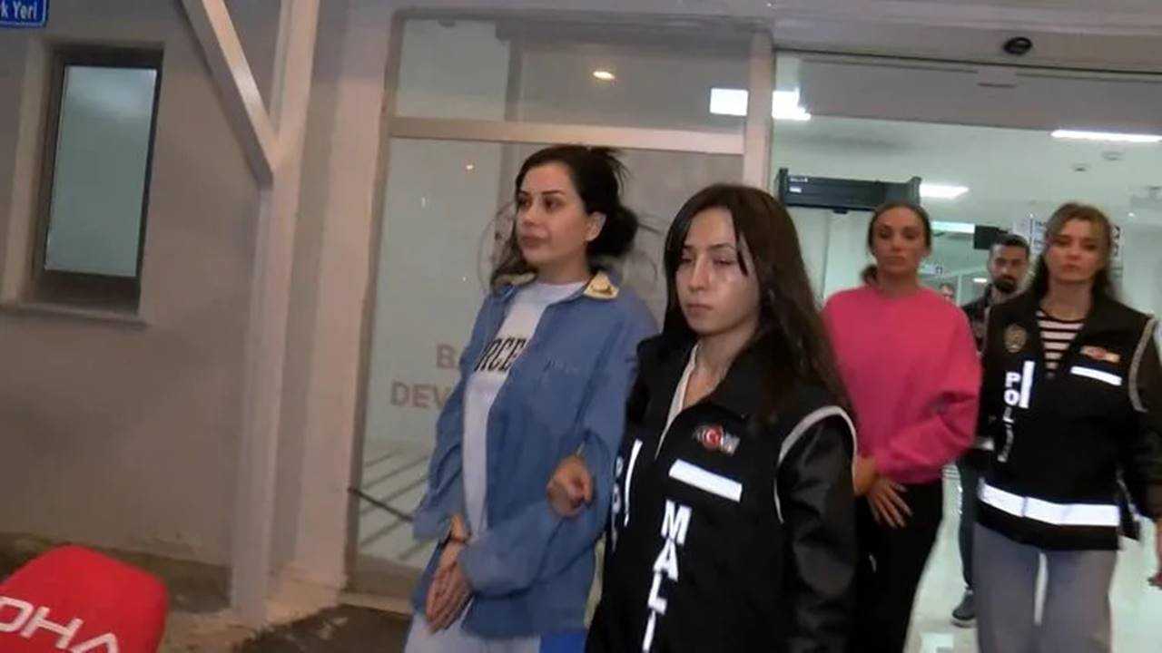 banu parlaka saldiri polat ailesi ve ceza talepleri 13