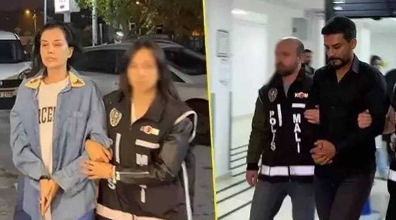 banu parlaka saldiri polat ailesi ve ceza talepleri 2