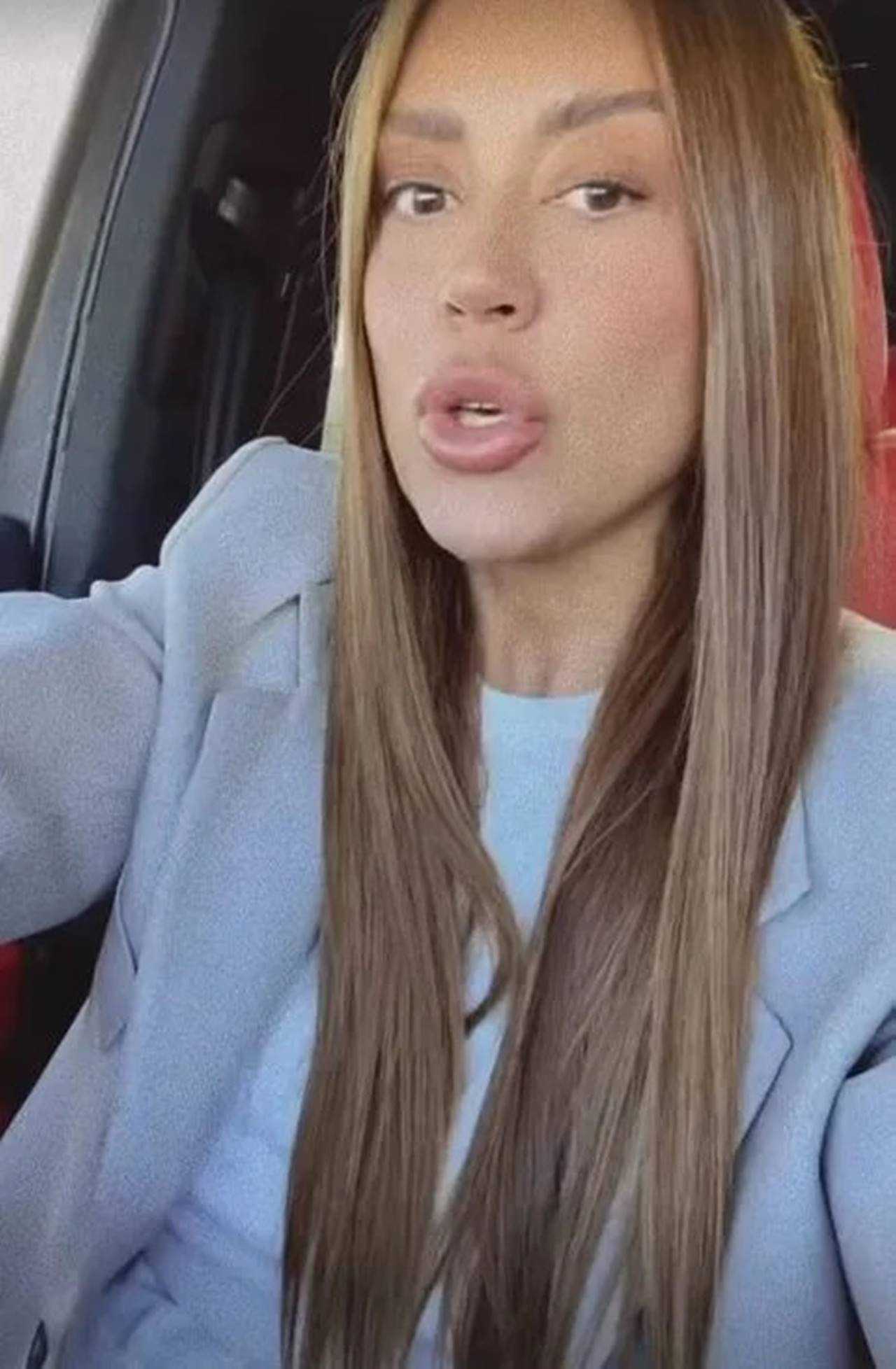 banu parlaka saldiri polat ailesi ve ceza talepleri 3
