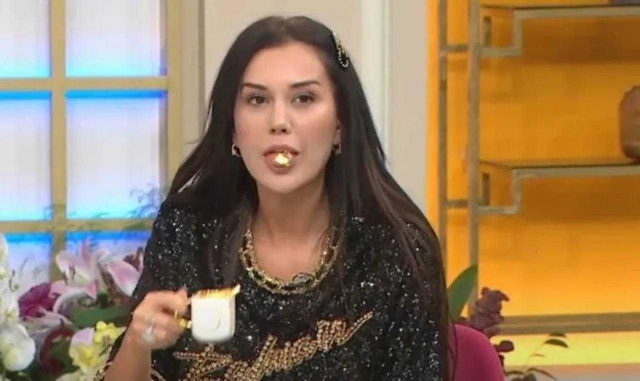 banu parlaka saldiri polat ailesi ve ceza talepleri 4
