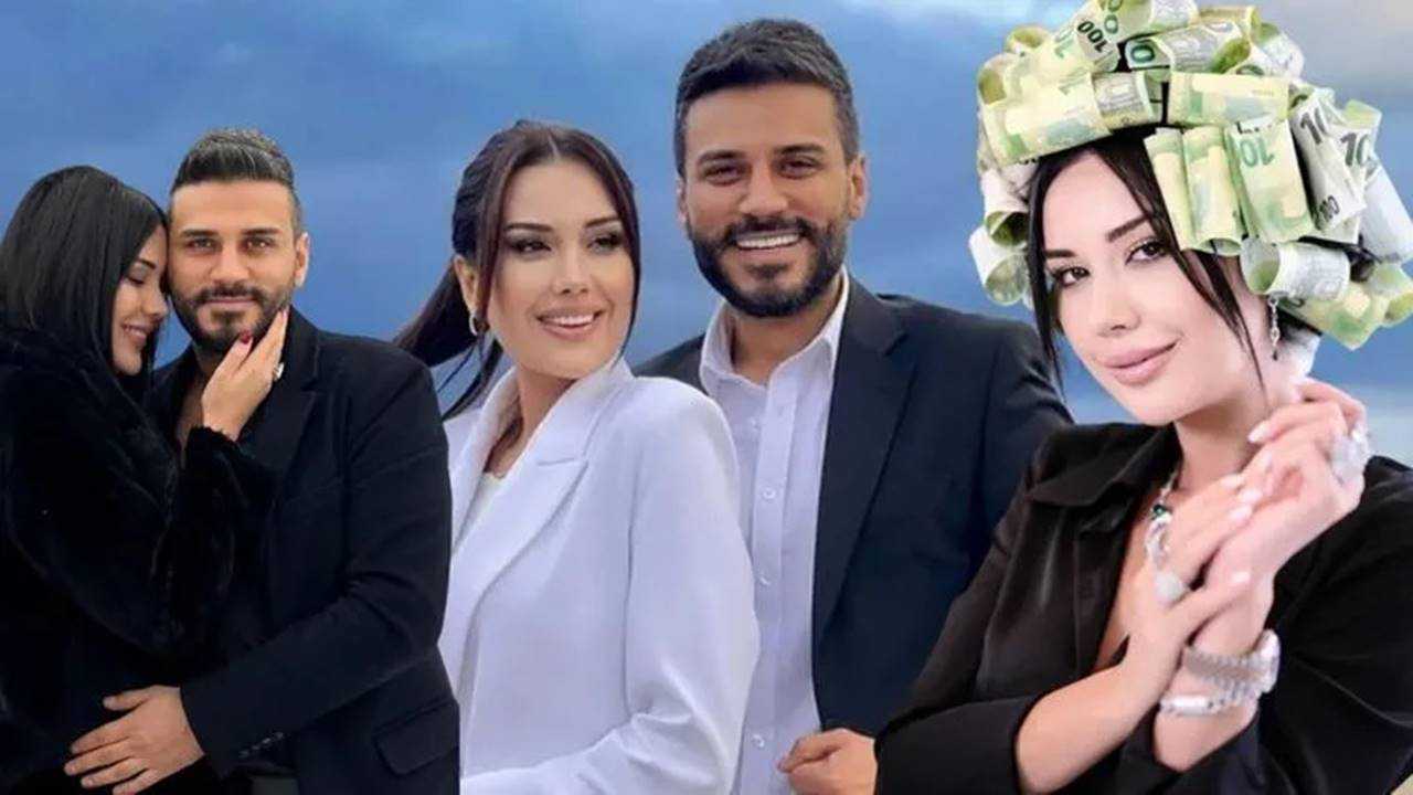 banu parlaka saldiri polat ailesi ve ceza talepleri 5